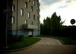 Prodej, byt 3+kk, 74 m2 - foto 17